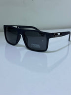 Lacoste L6027S İthal Lacivert Erkek Gözlük G4545-ILY