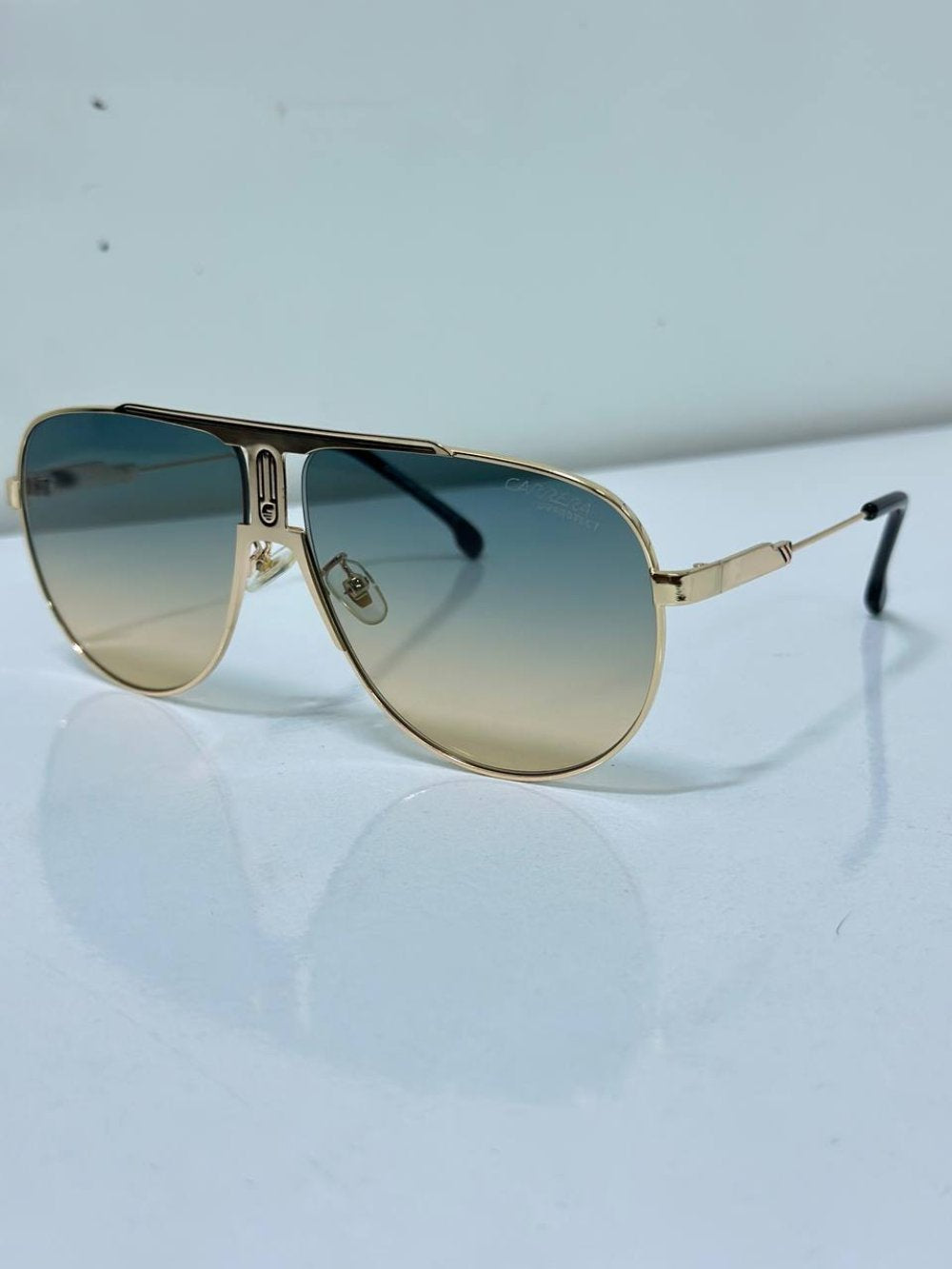 Carrera Degrade İthal Erkek Gözlük G4566-VLL