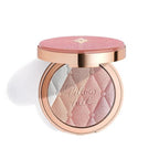 Dream Light: Pillow Talk Multi-glow Highlighter Aydınlatıcı  KZM-0001