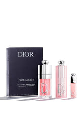 Dior Addict Duo Set KZM-OOO7 yorum görseli