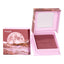 Benefit Moone Seyahat Boyu Allık KZM-0008
