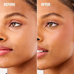 Benefit Moone Seyahat Boyu Allık KZM-0008