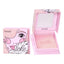 Benefit Tickle Highlighter-Aydınlatıcı  KZM-0009