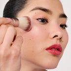 Benefit Tickle Highlighter-Aydınlatıcı  KZM-0009