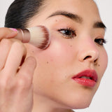 Benefit Tickle Highlighter-Aydınlatıcı  KZM-0009 yorum görseli