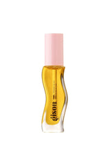 GISOU Honey Gold Lip Oil - Dudak Yağı  KZM-0011 yorum görseli