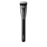 KIKO Milano Face 11 Kontur Fırçası yorum görseli