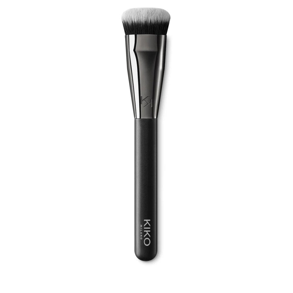 KIKO Milano Face 11 Kontur Fırçası