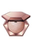 Fenty Beauty Diamond Bomb Rose Rave 02 - KZM-0013