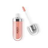 Kiko Milano 3D Hydra Lip Gloss 03 Pearly Apricot yorum görseli