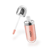Kiko Milano 3D Hydra Lip Gloss 03 Pearly Apricot yorum görseli