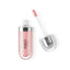Kiko Milano 3D Hydra Lip Gloss  04 Pearly Peach Rose