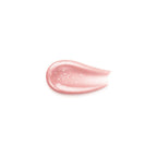 Kiko Milano 3D Hydra Lip Gloss  04 Pearly Peach Rose