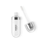 Kiko Milano 3D Hydra Lip Gloss 01 Clear KZM-0017
