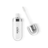 Kiko Milano 3D Hydra Lip Gloss 01 Clear KZM-0017 yorum görseli