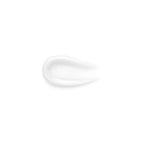 Kiko Milano 3D Hydra Lip Gloss 01 Clear KZM-0017