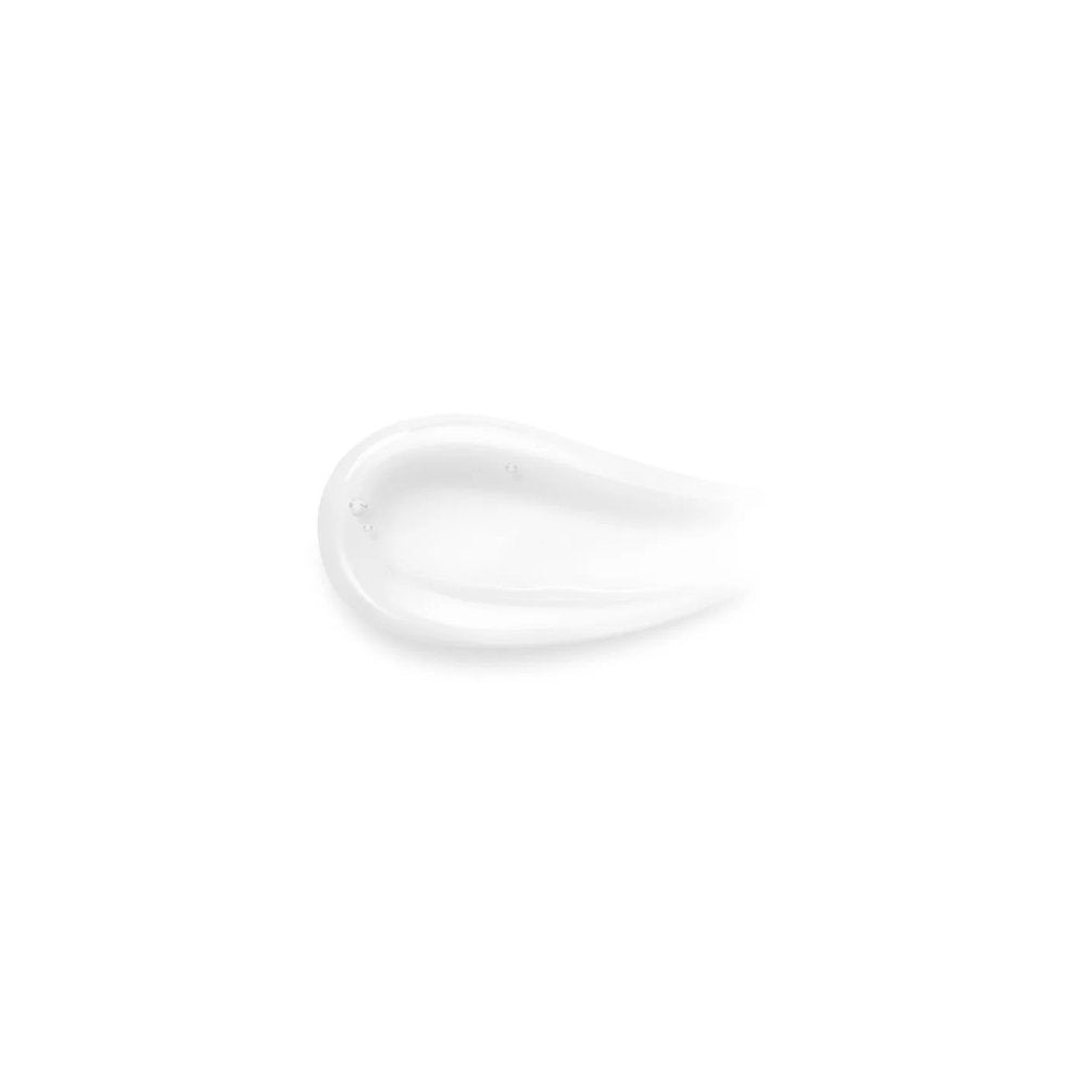 Kiko Milano 3D Hydra Lip Gloss 01 Clear KZM-0017