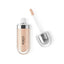 Kiko Milano 3D Hydra Lip Gloss 02 Natural Beige KZM-0018
