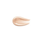 Kiko Milano 3D Hydra Lip Gloss 02 Natural Beige KZM-0018