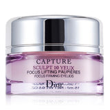 Christian Dior Capture Sculpt 10 - Yaşlanma Karşıtı 3 ü 1 Arada Yüz Kremi Seti yorum görseli
