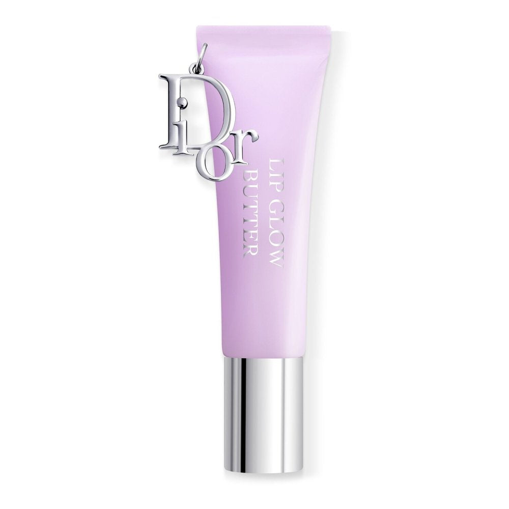 Dior Addict Lip Glow Butter - Dudak Balmı Glazed Lavender 02 -KZM-0027