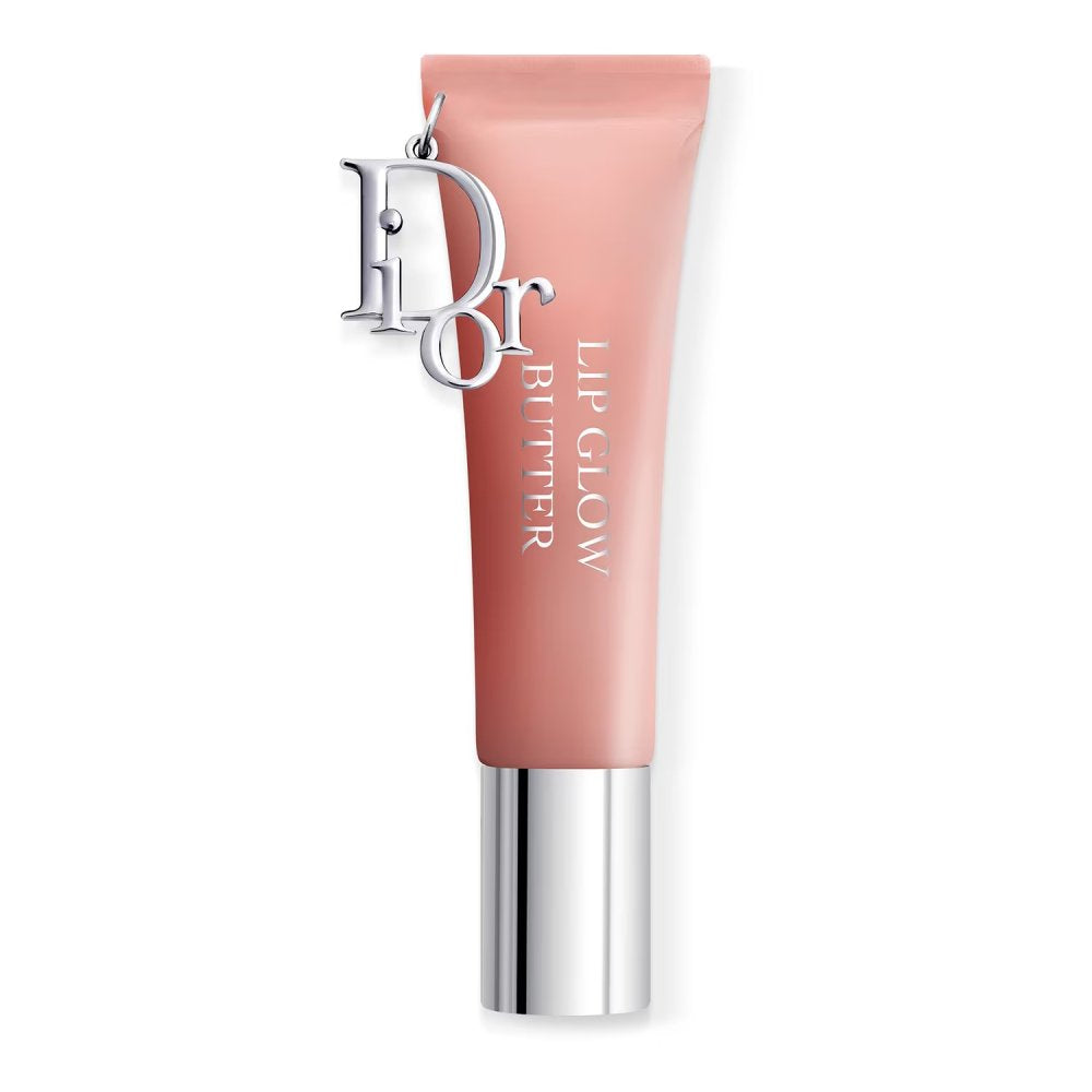 Dior Addict Lip Glow Butter - Dudak Balmı 103 Toffee -KZM-0028