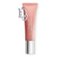 Dior Addict Lip Glow Butter - Dudak Balmı 103 Toffee -KZM-0028