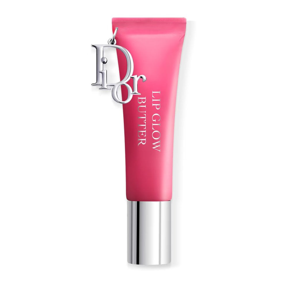 Dior Addict Lip Glow Butter - Dudak Balmı 05 -KZM-0030 Ürün ana görseli