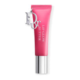 Dior Addict Lip Glow Butter - Dudak Balmı 05 -KZM-0030 yorum görseli