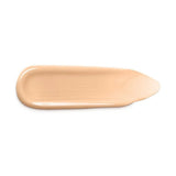 KIKO Unlimited Foundation 1,5 N uzun süre kalıcı likit fondöten KZM-0033 yorum görseli