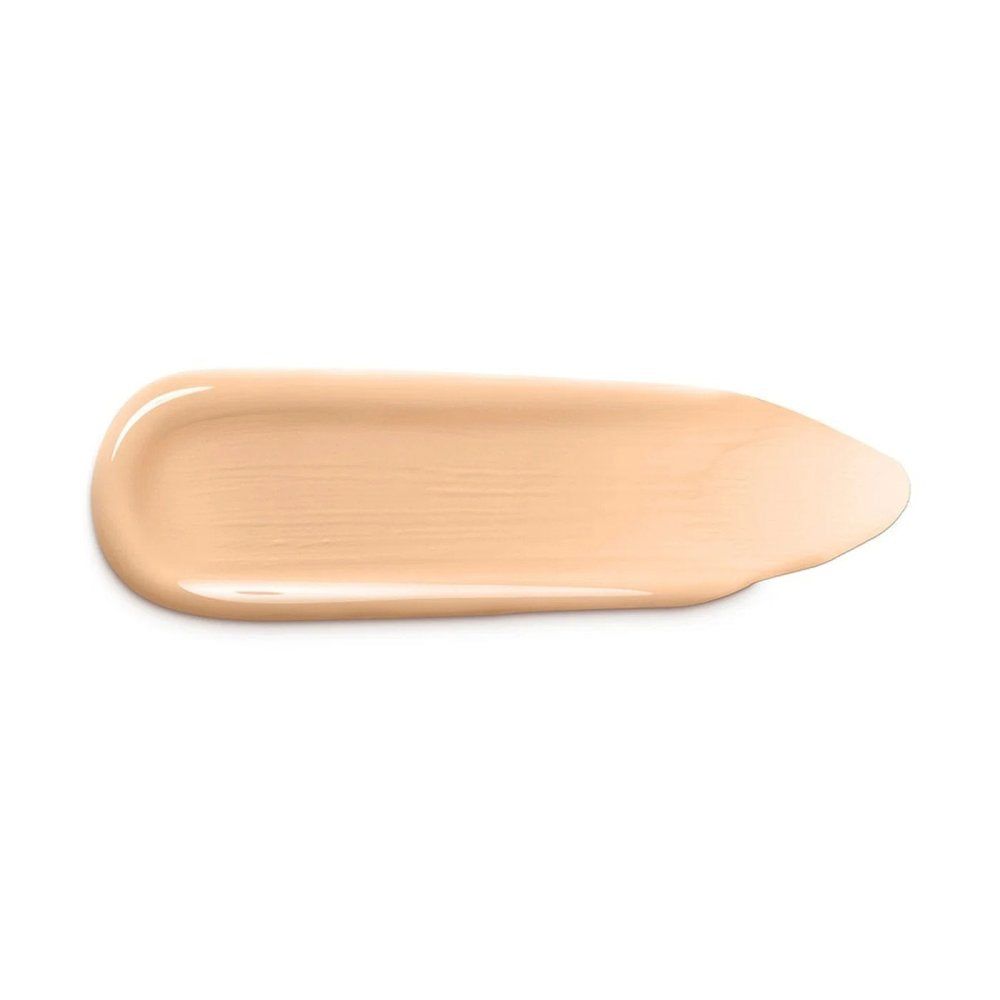KIKO Unlimited Foundation 1,5 N uzun süre kalıcı likit fondöten KZM-0033