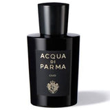 Acgua Di Parma Oud EDP 100 ML Erkek İthal Parfüm yorum görseli