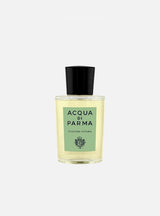Acqua Di Parma Colonia Futura 100 Ml Erkek Parfümü Woman yorum görseli