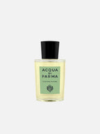Acqua Di Parma Colonia Futura 100 Ml Erkek Parfümü Woman