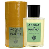 Acqua Di Parma Colonıa Futura EDC 100 ML Unisex Parfüm yorum görseli