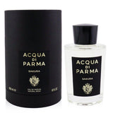 Acqua Di Parma Sakura EDP 100 ML Unisex Parfüm yorum görseli