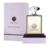 Amouage Reflection Man EDP 100 ML Erkek Parfüm yorum görseli