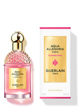 Aqua Allegoria Florabloom Forte - Eau de Parfum jlt yorum görseli