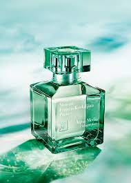 Aqua Media Cologne Forte EDP 70 ml Unisex Parfüm jLT Unisex Ürün ikincil görseli