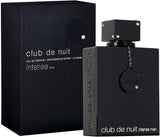 Armaf Club De Nuit Intense Edp Erkek Parfüm 100 ml arc JLT Man yorum görseli
