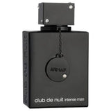 Armaf Club De Nuit İntense Man EDT 105 ML Erkek İthal Parfüm yorum görseli