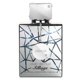 Armaf Club De Nuit Sillage EDP 105 ML Unisex İthal Parfüm yorum görseli