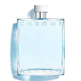 Azzaro Chrome Edt 200 ML Erkek Parfüm yorum görseli