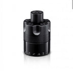 Azzaro The Most Wanted Eau de Parfum Intense 100 ml İthal Man