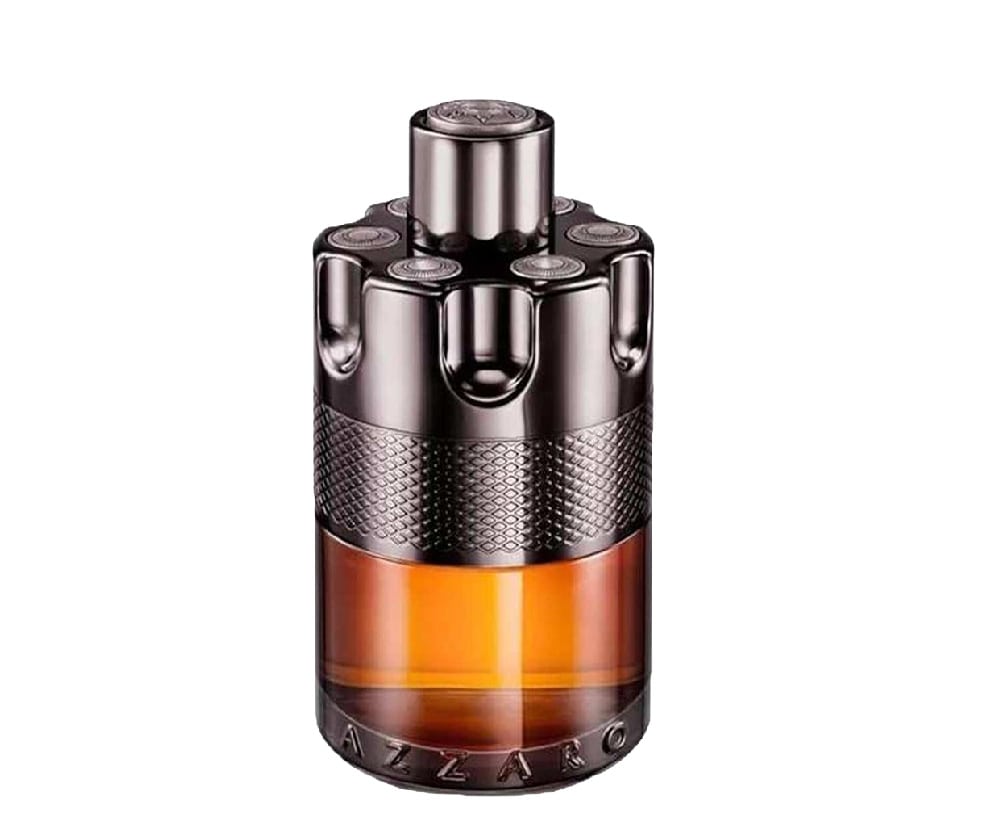 Azzaro Wanted By Night 100ml Edp Erkek İthal Parfüm Ürün ikincil görseli