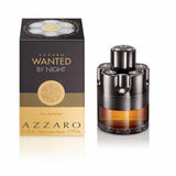 Azzaro Wanted by Night 100 ml ARC JLT Man yorum görseli