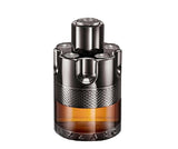 Azzaro Wanted by Night 100 ml İthal Man yorum görseli
