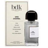 BDK Parfums Gris Charnel EDP 100 ML Unisex Parfüm yorum görseli