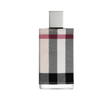 BURBERRY LONDON EDP Parfüm 100 ml İthal bayan Woman yorum görseli