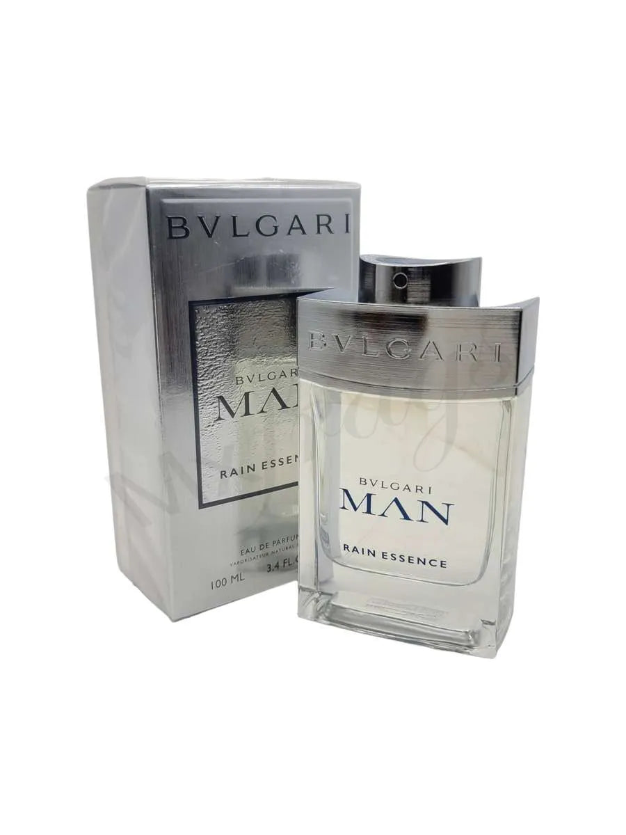 Diğer Ürün ana görseli